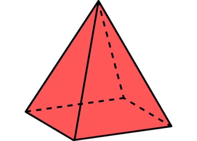 /figuras geometricas/piramide-73.webp