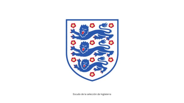 /futbol/1-escudo-seleccion-inglaterra-1024x576.webp