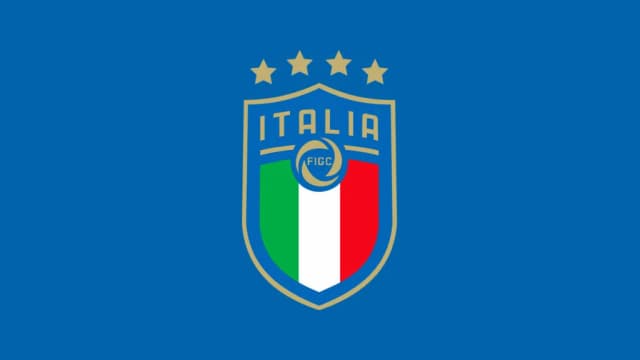 /futbol/12-escudo-seleccion-italia-brandemia-blog_0-1024x576.webp
