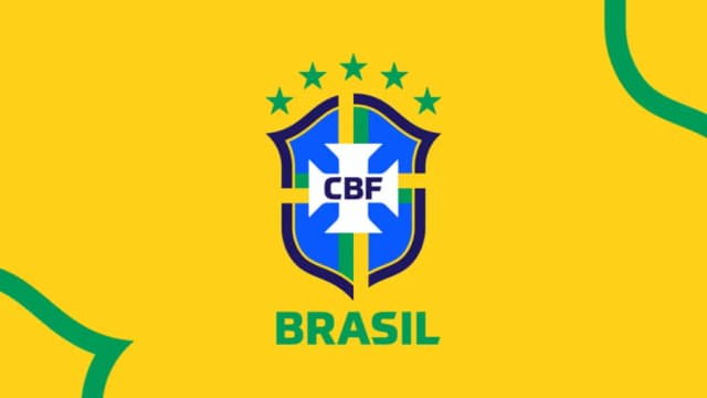 /futbol/13-escudo-seleccion-brasil-brandemia-blog_0-1024x576.webp