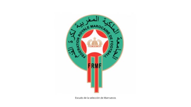 /futbol/13-escudo-seleccion-marruecos-1024x576.webp