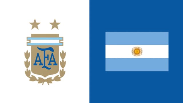 /futbol/17-escudo-seleccion-argentina-bandera-1024x576.webp