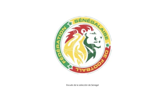 /futbol/3-escudo-seleccion-senegal-1024x576.webp