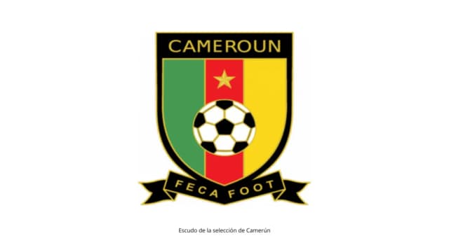 /futbol/4-escudo-seleccion-camerun-1024x576.webp