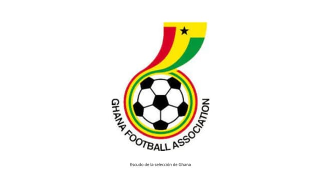 /futbol/5-escudo-seleccion-ghana-1024x576.webp