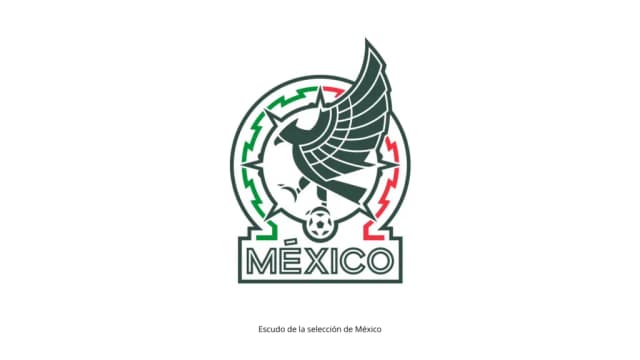 /futbol/8-escudo-seleccion-mexico-1024x576.webp