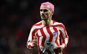 /futbol/Antoine Griezmann.jpeg