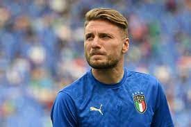 /futbol/Ciro Immobile.jpeg