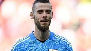 /futbol/David De Gea.jpeg