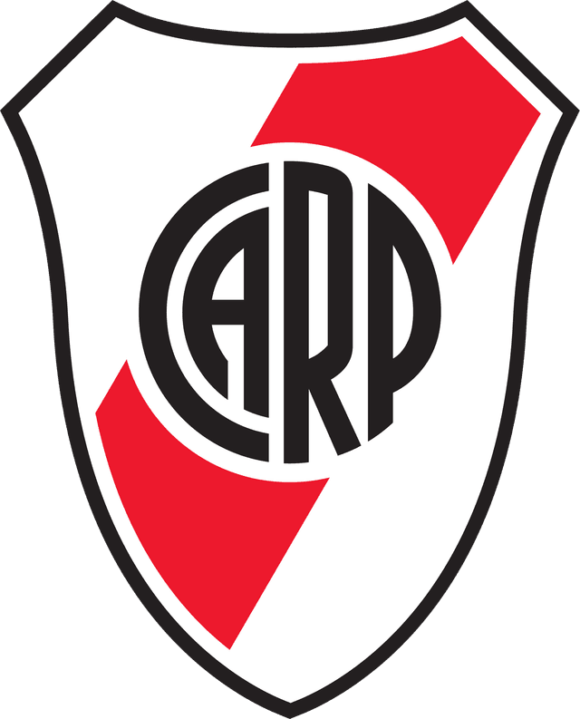 /futbol/Escudo_del_C_A_River_Plate.svg.png