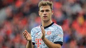 /futbol/Joshua Kimmich.jpeg