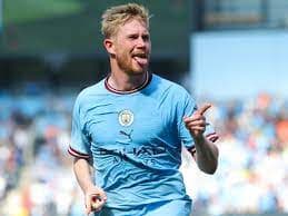 /futbol/Kevin De Bruyne.jpeg