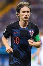 /futbol/Luka Modrić.jpeg