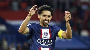 /futbol/Marquinhos.jpeg