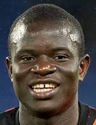 /futbol/N'Golo Kanté.jpeg