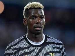 /futbol/Paul Pogba.jpeg