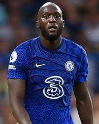 /futbol/Romelu Lukaku.jpeg