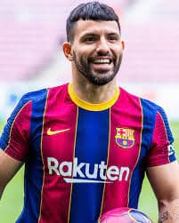 /futbol/Sergio Agüero.jpeg