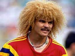 /futbol/balderrama.jpeg