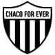 /futbol/chaco for ever.jpg