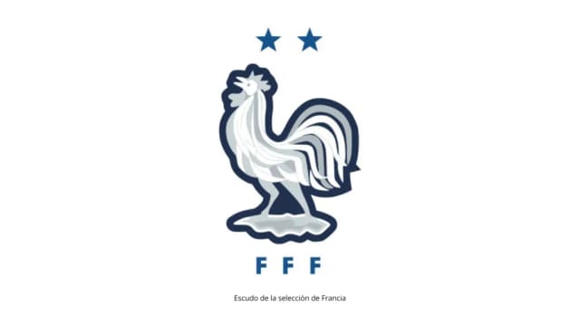 /futbol/escudo-francia-seleccion-mundial-1024x576.webp