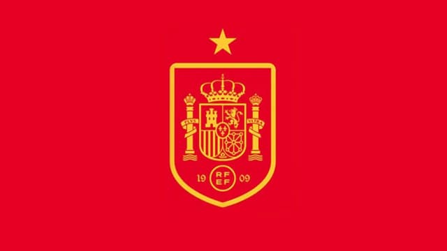/futbol/escudo-seleccion-espana-1024x576.webp