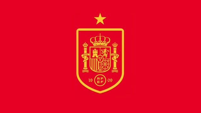 /futbol/escudo-seleccion-espana-1024x576.webp