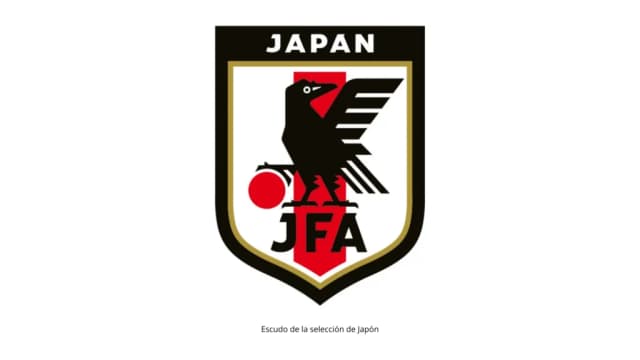 /futbol/escudo-seleccion-japon-mundial-1024x576.webp