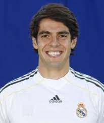 /futbol/kaka.jpeg