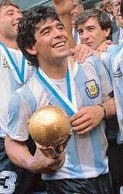 /futbol/maradona.jpeg