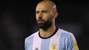 /futbol/mascherano.jpeg