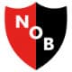 /futbol/newells.jpg