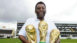 /futbol/pele.jpeg