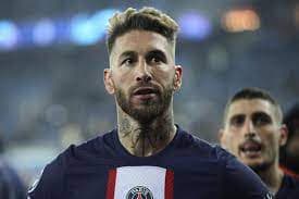 /futbol/sergio ramos.jpeg