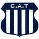 /futbol/talleres c.jpg