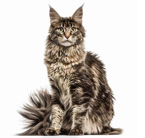 /gatos/CAT HERO_0012_Maine_coon.jpg