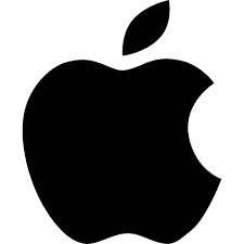 /iconos/apple.png