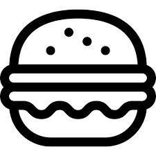 /iconos/hamburguer.png