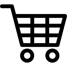 /iconos/shopping-cart.png