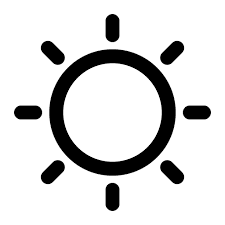 /iconos/sun.png