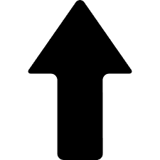 /iconos/up arrow.png