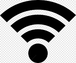 /iconos/wifi.png