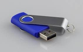 /it/pendrive.jpg