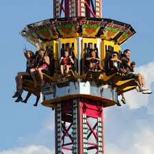 /juegoss mecanicos/(Drop Tower).jpg