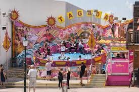 /juegoss mecanicos/Tagada.jpg