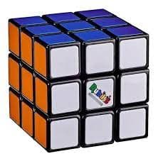 /juguetes/Cubos de Rubik.jpg