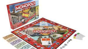 /juguetes/Monopoly.jpg