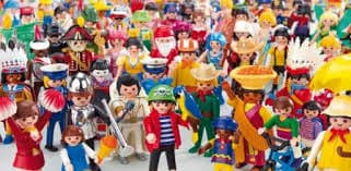 /juguetes/Playmobil.jpg