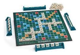 /juguetes/Scrabble.jpg