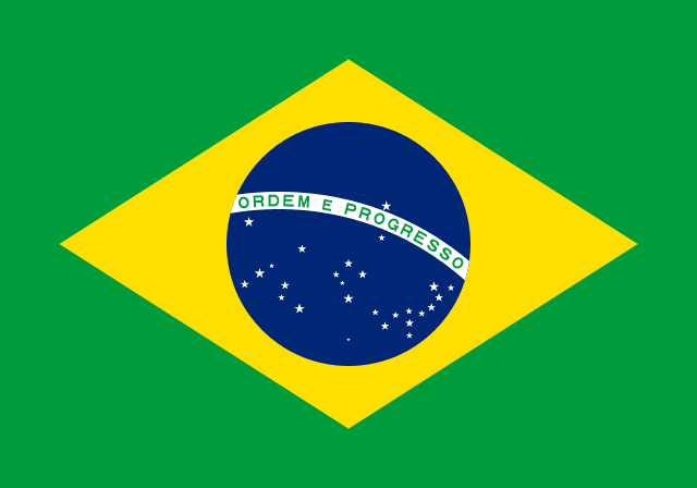 /lugares/BRAZIL.png